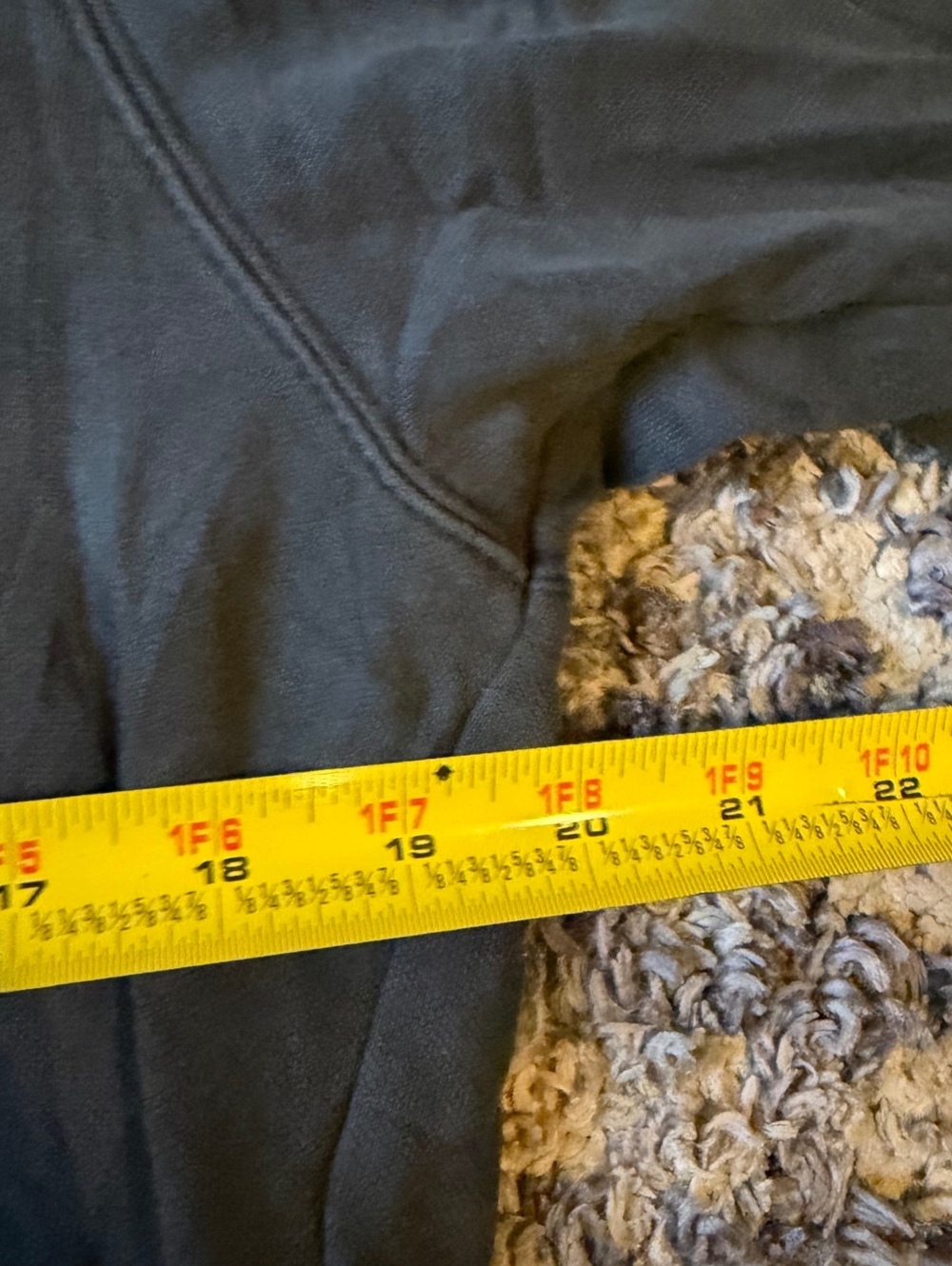Columbia Sportswear Black Pullover Hoodie Size Small Embroidered Logo Outdoor - Picture 4 of 5